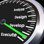 Accelerators vs. Incubators: What’s the Difference? Accelerators vs. Incubators: What’s the Difference?