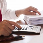 Four Ways to Simplify Accounting Four Ways to Simplify Accounting