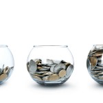 How to Value Your Business How to Value Your Business