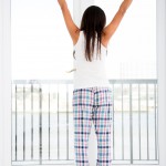7 Things Successful Entrepreneurs Do to Start Their Day Right 7 Things Successful Entrepreneurs Do to Start Their Day Right