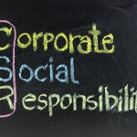 5 Ways to Jumpstart Your Social Responsibility Program 5 Ways to Jumpstart Your Social Responsibility Program