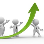 The Two-Step System to Manifesting Your Success The Two-Step System to Manifesting Your Success