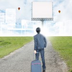 The 3 Ways To Future-Proof Your Organization The 3 Ways To Future-Proof Your Organization