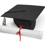 The University Entrepreneurship Report The University Entrepreneurship Report