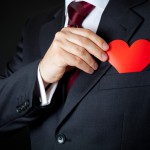 Business With Heart Business With Heart
