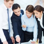 Five Steps to a Sustainable Brand Five Steps to a Sustainable Brand