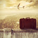 The Digital Nomad’s Guide to Finding an Office Anywhere in the World The Digital Nomad’s Guide to Finding an Office Anywhere in the World