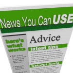 Tips For Capturing The Attention of Your Email List Tips For Capturing The Attention of Your Email List