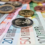 From 500 to 50,000 Euros in 9 months From 500 to 50,000 Euros in 9 months