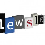 4 Secrets to a Successful Newsletter 4 Secrets to a Successful Newsletter