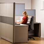 The Best Entrepreneurs Are Born In A Cubicle The Best Entrepreneurs Are Born In A Cubicle