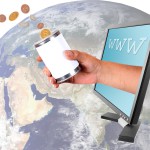 For the Non-Profit CEO: Start Accepting Donations Electronically For the Non-Profit CEO: Start Accepting Donations Electronically