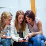 Marketing to the Millennials: The Shifting Consumer Habits of Youth Marketing to the Millennials: The Shifting Consumer Habits of Youth