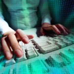 3 Simple Steps to Find Programmers for Your Startup 3 Simple Steps to Find Programmers for Your Startup