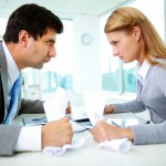 How to Resolve Office Conflict How to Resolve Office Conflict