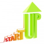 From Idea to Startup From Idea to Startup