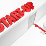 How to Identify and Avoid Common Start-up Pitfalls How to Identify and Avoid Common Start-up Pitfalls