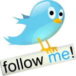 Top 60 Career Experts to Follow on Twitter Top 60 Career Experts to Follow on Twitter