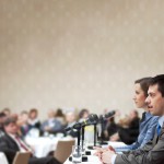 13 Must-Attend Startup Conferences in 2013 13 Must-Attend Startup Conferences in 2013