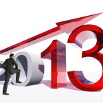 New Years Resolutions For Aspiring Entrepreneurs New Years Resolutions For Aspiring Entrepreneurs