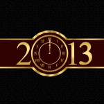 5 Steps to Make Your 2013 Entrepreneur Resolution Come True! 5 Steps to Make Your 2013 Entrepreneur Resolution Come True!