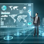 Video: Top 5 Trends in Business and Technology for 2013 Video: Top 5 Trends in Business and Technology for 2013