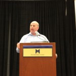Get Off the Couch; 5 Lessons from Serial Entrepreneur Jeff Hoffman Get Off the Couch; 5 Lessons from Serial Entrepreneur Jeff Hoffman