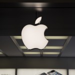 Is Apple Losing Its Touch When It Comes To Creativity? Is Apple Losing Its Touch When It Comes To Creativity?