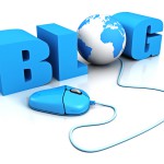 The Business of Selling Affiliate Product Through Your Blog The Business of Selling Affiliate Product Through Your Blog
