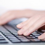 How I Grew My Small Business Website Through Guest Blogging How I Grew My Small Business Website Through Guest Blogging
