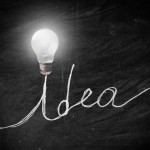 How to Come Up With A Foolproof Business Idea How to Come Up With A Foolproof Business Idea