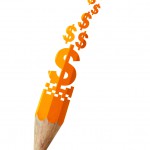 Why You Should Invest in Your Logo Why You Should Invest in Your Logo
