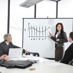 Six Tips to Make the Best First Impression Six Tips to Make the Best First Impression