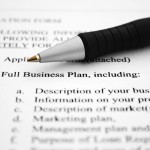 Top 5 Reasons Why Your Current Business Plan Isn’t Good Enough Top 5 Reasons Why Your Current Business Plan Isn’t Good Enough