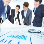 Is Business All About Money? Is Business All About Money?