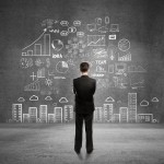 Find Marketing Success through Outsourcing Find Marketing Success through Outsourcing