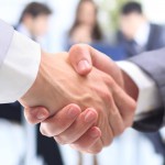 Choosing the Right Co-founder Choosing the Right Co-founder