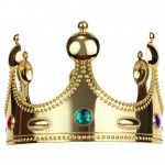 Content is Queen Content is Queen