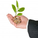 Crowdfunding vs. Traditional Investors Crowdfunding vs. Traditional Investors