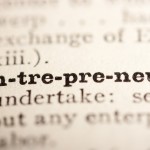 7 Essential Traits You’ll Need to Become Your Own Boss 7 Essential Traits You’ll Need to Become Your Own Boss