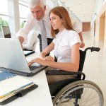 5 Ways to Prepare Your Business for a Disabled Employee 5 Ways to Prepare Your Business for a Disabled Employee