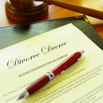 How to Protect Your Business From Divorce How to Protect Your Business From Divorce