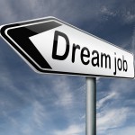 3 Steps to a Job You Love 3 Steps to a Job You Love