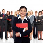 Employee First Impressions Can Build a Sustainable Culture and Reputation Employee First Impressions Can Build a Sustainable Culture and Reputation