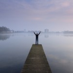 Entrepreneurship is Synonymous with Loneliness Entrepreneurship is Synonymous with Loneliness