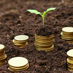 Six Creative and Solid Ways to Finance Your Business Six Creative and Solid Ways to Finance Your Business