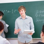 Why High School Students Can Start Companies Why High School Students Can Start Companies