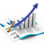 12 Ideas to Improve Your Business Finances Quickly 12 Ideas to Improve Your Business Finances Quickly