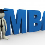 How an MBA in Entrepreneurship Will Benefit You and Your Business How an MBA in Entrepreneurship Will Benefit You and Your Business