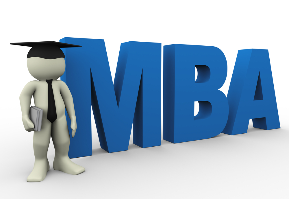 How an MBA in Entrepreneurship Will Benefit You and Your Business